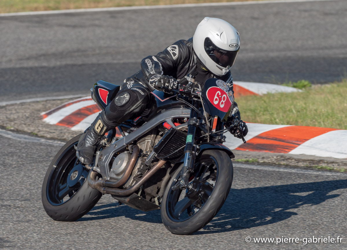 solos-g92_9383.jpg