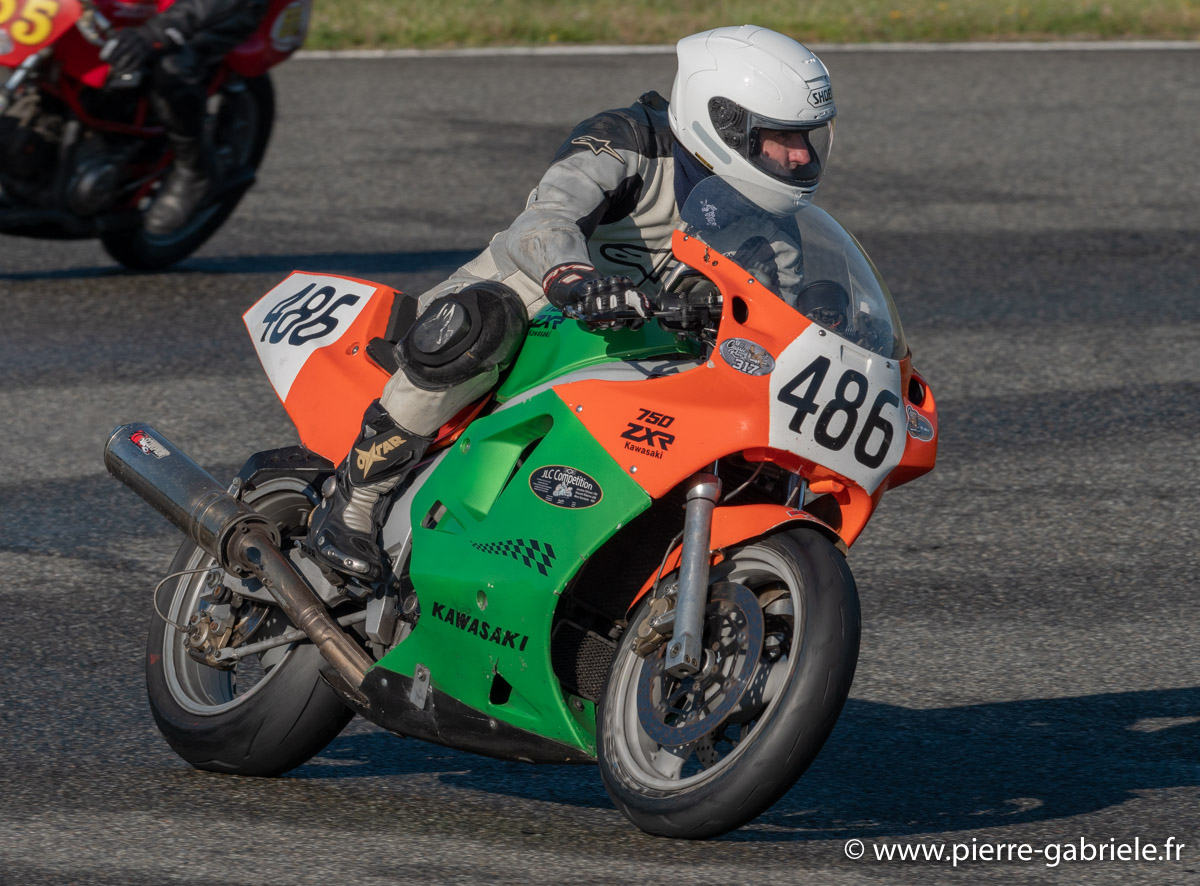 solos-g92_9385.jpg
