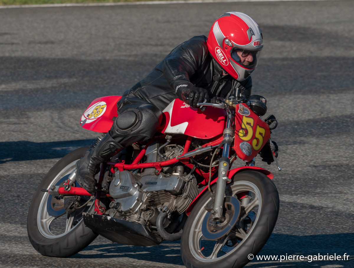 solos-g92_9386.jpg