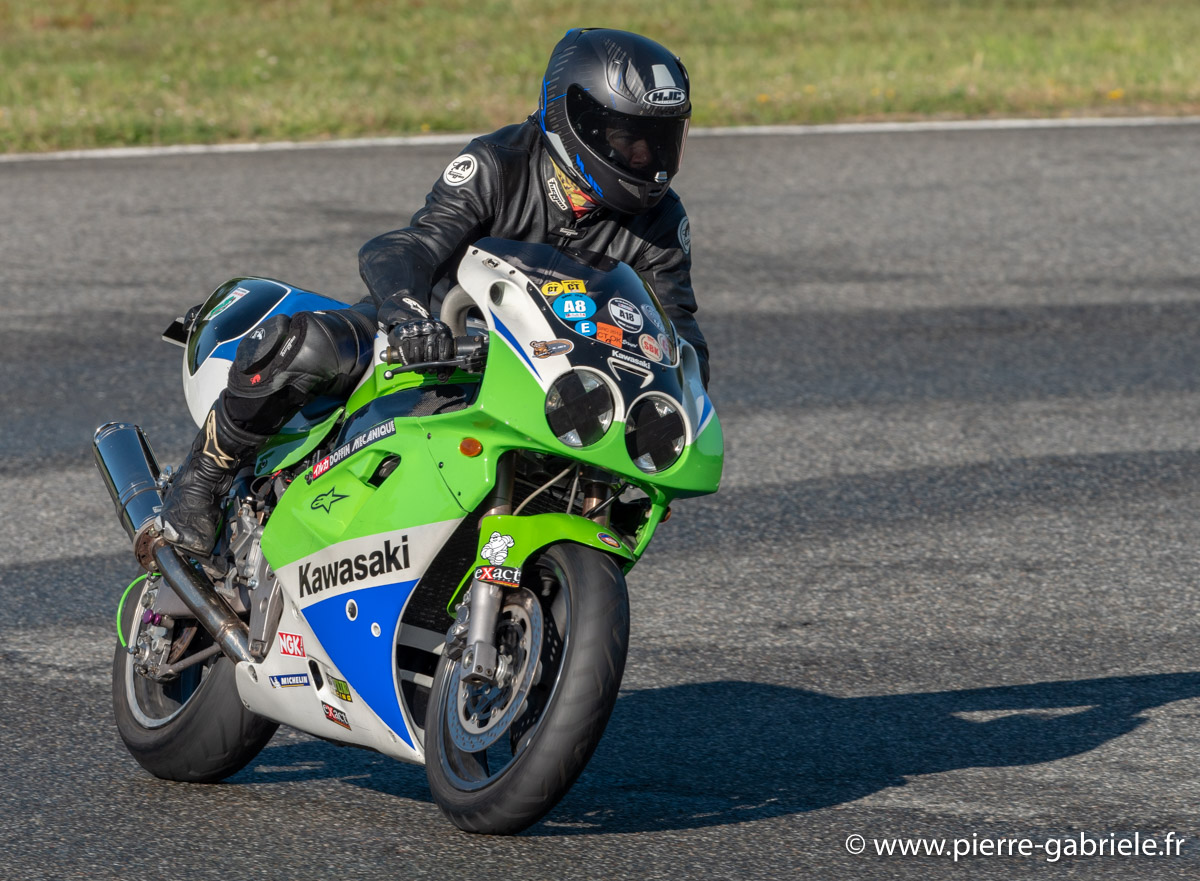 solos-g92_9387.jpg