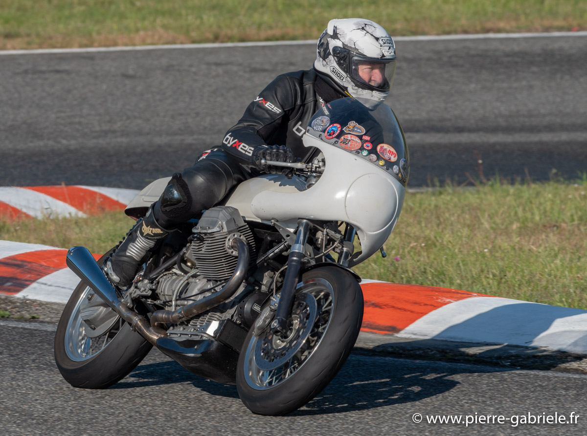 solos-g92_9390.jpg