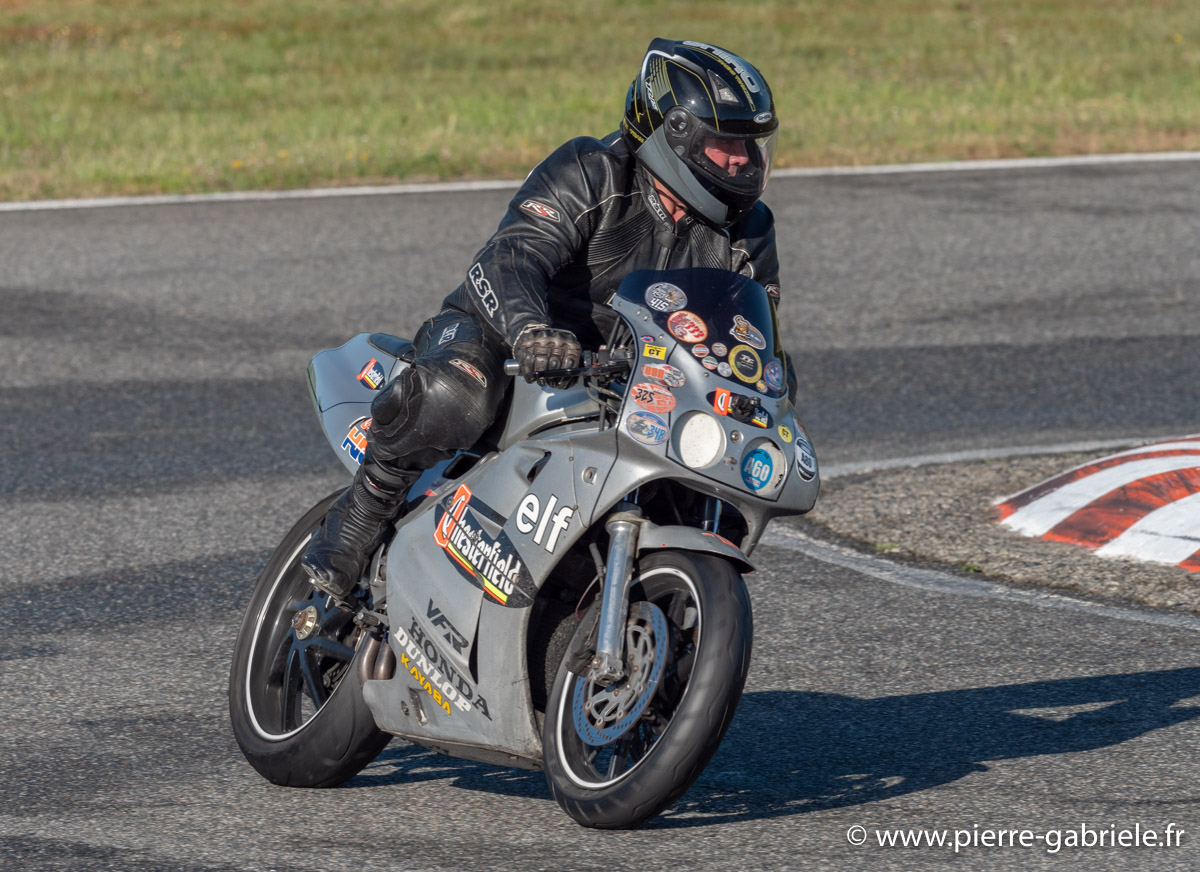 solos-g92_9392.jpg