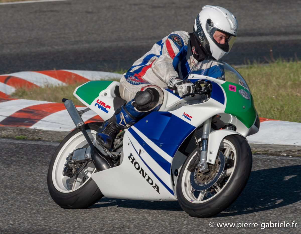 solos-g92_9393.jpg