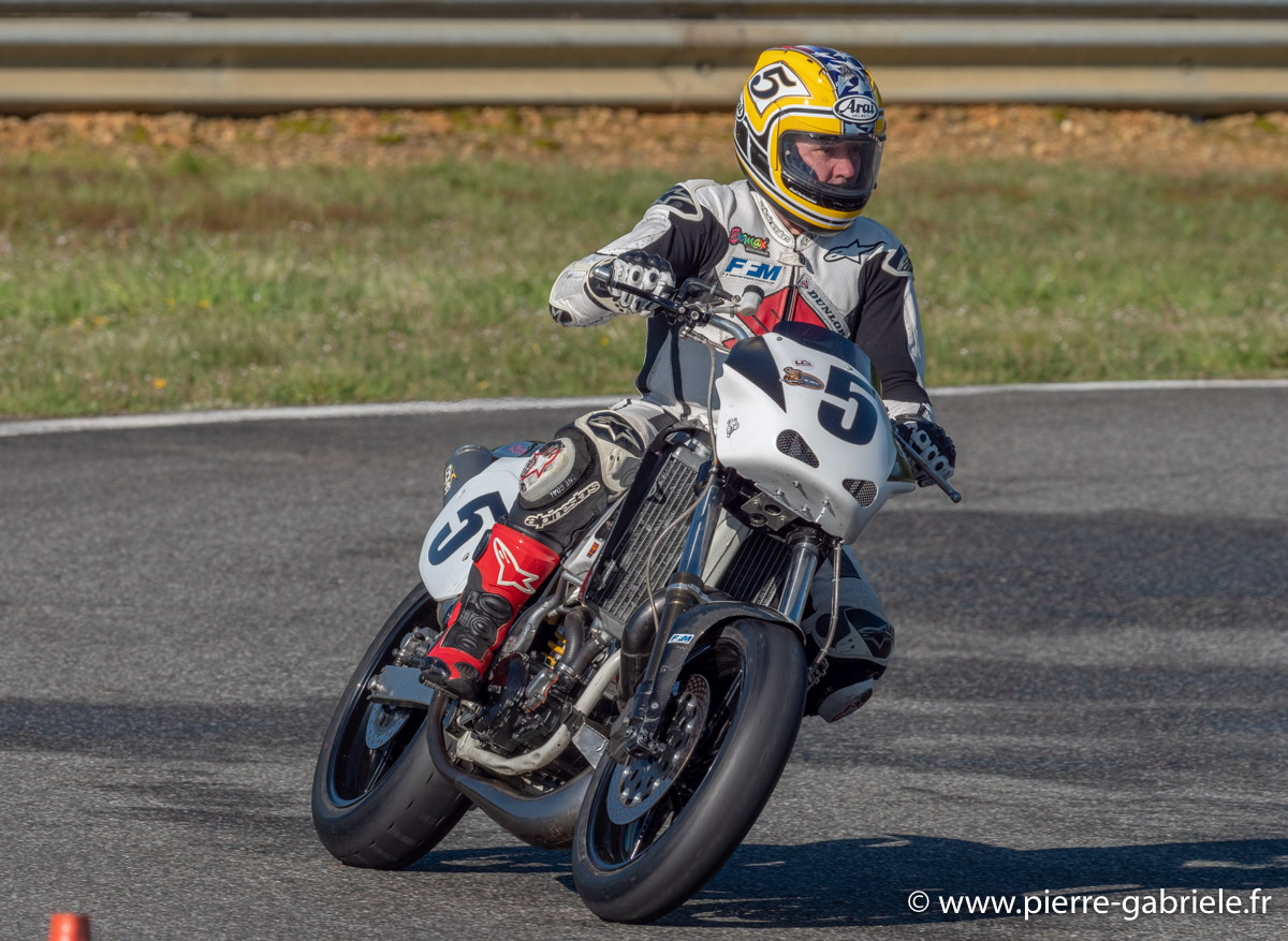 solos-g92_9398.jpg