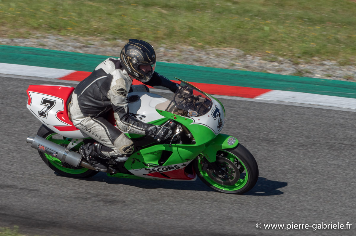 solos-g92_9402.jpg