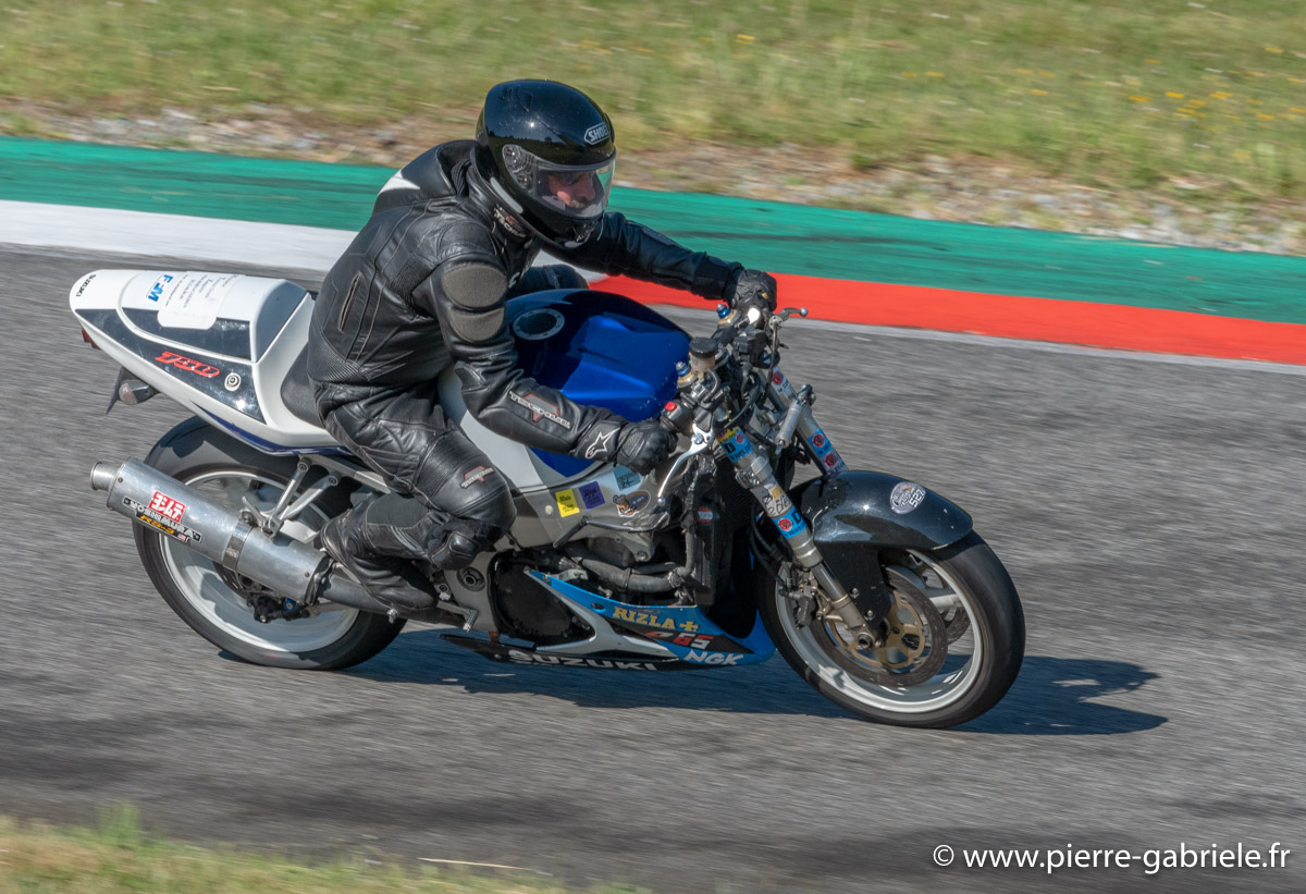 solos-g92_9403.jpg