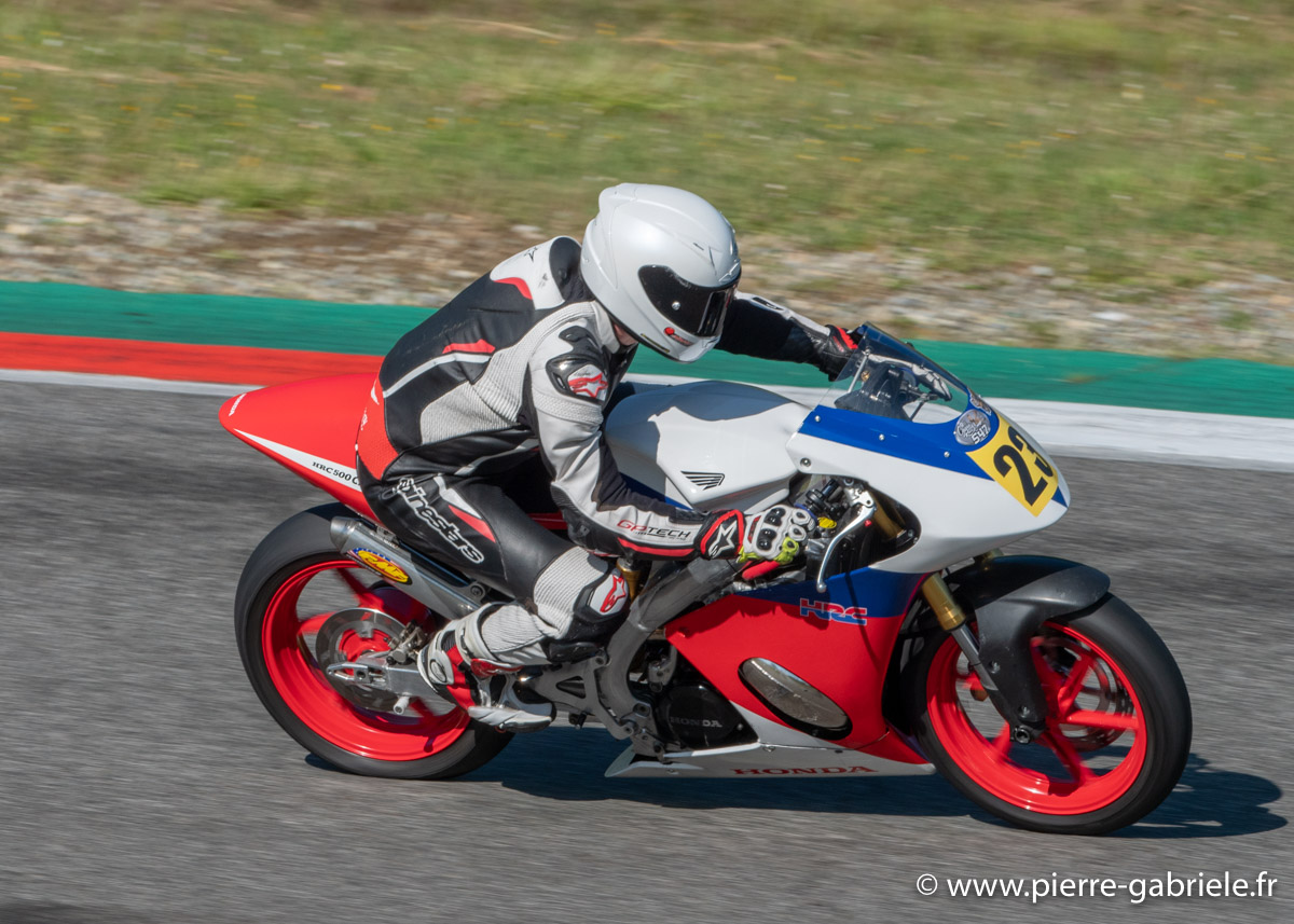 solos-g92_9405.jpg