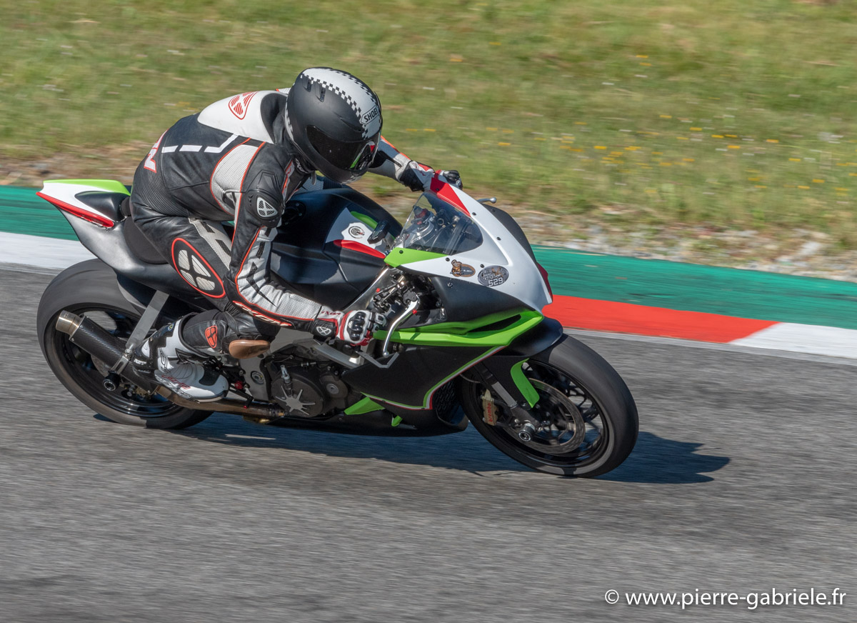 solos-g92_9406.jpg