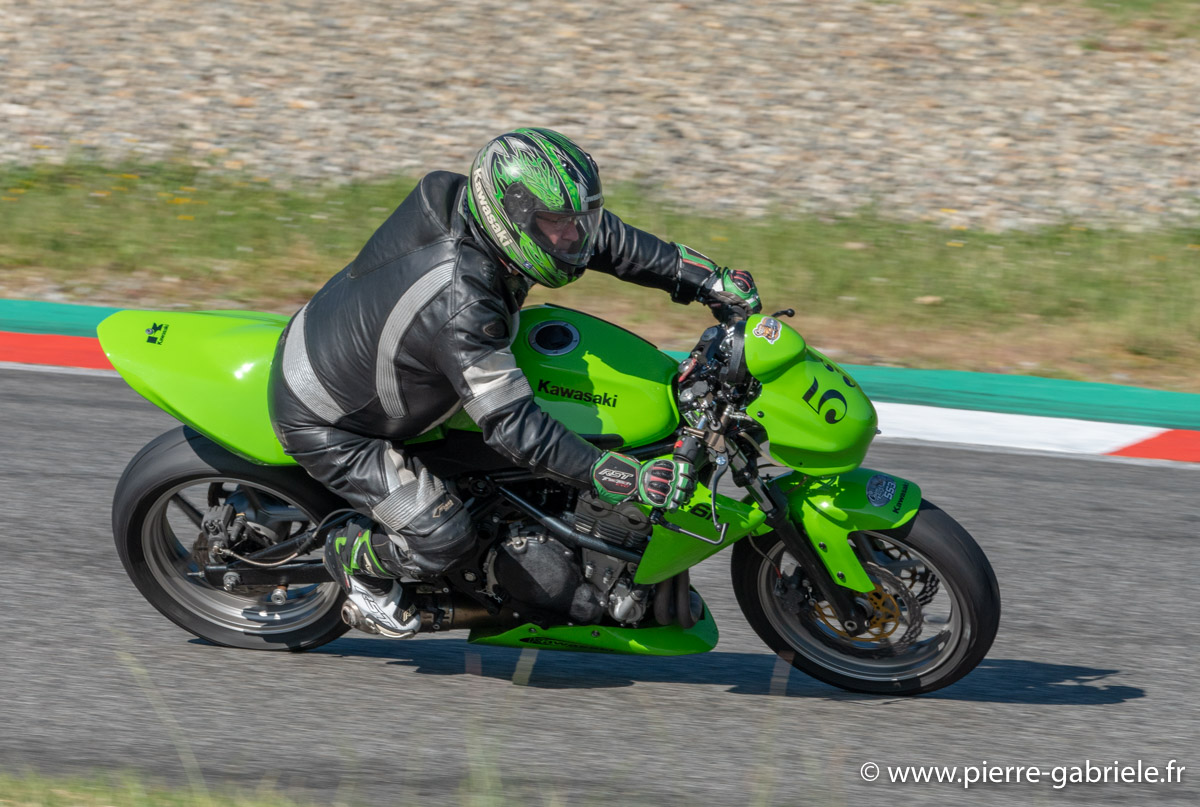 solos-g92_9413.jpg