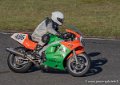 solos-g91_5693