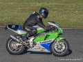 solos-g91_5694