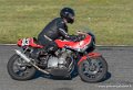solos-g91_5696
