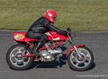 solos-g91_5697