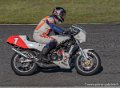 solos-g91_5698