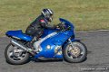 solos-g91_5699