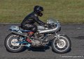 solos-g91_5704