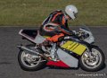 solos-g91_5705