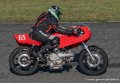 solos-g91_5706