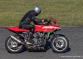solos-g91_5707