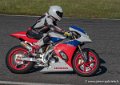 solos-g91_5710