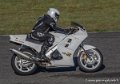 solos-g91_5712