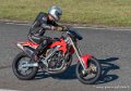 solos-g91_5714