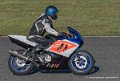 solos-g91_5716