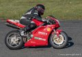 solos-g91_5718