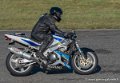 solos-g91_5719