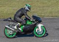 solos-g91_5721