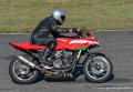 solos-g91_5723