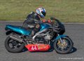 solos-g91_5724
