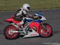solos-g91_5725