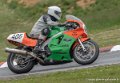 solos-g92_9326