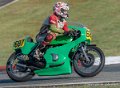 solos-g92_9329