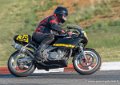 solos-g92_9331