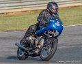 solos-g92_9337
