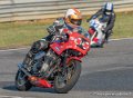 solos-g92_9339