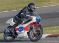 solos-g92_9340