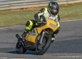 solos-g92_9343