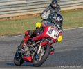 solos-g92_9346