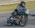 solos-g92_9347