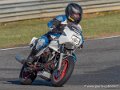 solos-g92_9349