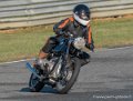 solos-g92_9351