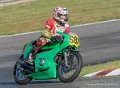 solos-g92_9354