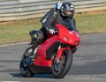 solos-g92_9355