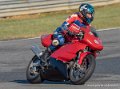 solos-g92_9357