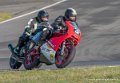 solos-g92_9360