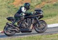 solos-g92_9361