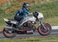 solos-g92_9363